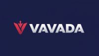 Vavada